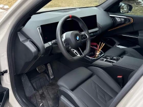 BMW X3 M50 xDrive С РЕГИСТРАЦИЯ & АВТО КРЕДИТ  - 55900 € / 109330.90 лв. - 22934776 6