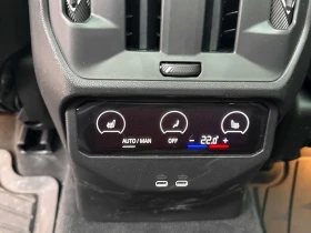 BMW X3 M50 xDrive С РЕГИСТРАЦИЯ & АВТО КРЕДИТ  - 55900 € / 109330.90 лв. - 22934776 13