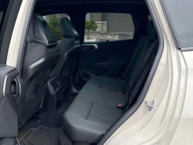 BMW X3 M50 xDrive С РЕГИСТРАЦИЯ & АВТО КРЕДИТ  - 55900 € / 109330.90 лв. - 22934776 12