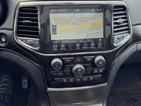 Jeep Grand cherokee Limited X АВТО КРЕДИТ - 18600 € / 36378.44 лв. - 51624572 10