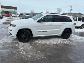 Jeep Grand cherokee Limited X АВТО КРЕДИТ - 18600 € / 36378.44 лв. - 51624572 3