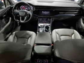 Audi Q7 3.0L 6 ALL WHEEL DRIVE - 28500 € / 55741.15 лв. - 70016744 9