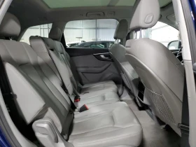 Audi Q7 3.0L 6 ALL WHEEL DRIVE - 28500 € / 55741.15 лв. - 70016744 12