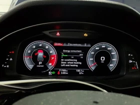 Audi Q7 3.0L 6 ALL WHEEL DRIVE - 28500 € / 55741.15 лв. - 70016744 10