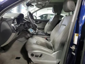 Audi Q7 3.0L 6 ALL WHEEL DRIVE - 28500 € / 55741.15 лв. - 70016744 8