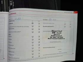 Skoda Yeti 2.0TDI 4X4 - 6600 € / 12908.48 лв. - 39030059 17