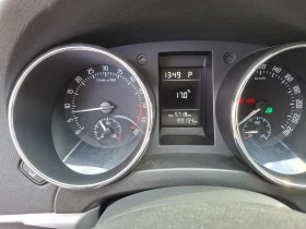 Skoda Yeti 2.0TDI 4X4 - 6600 € / 12908.48 лв. - 39030059 13