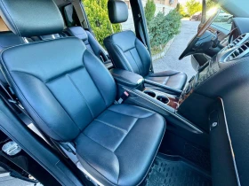 Mercedes-Benz GL | Mobile.bg � ����� ������ 13