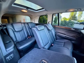 Mercedes-Benz GL | Mobile.bg � ����� ������ 12
