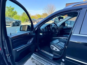 Mercedes-Benz GL | Mobile.bg � ����� ������ 7