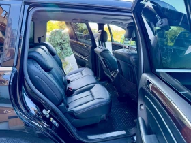 Mercedes-Benz GL | Mobile.bg � ����� ������ 14