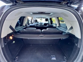 Mercedes-Benz GL | Mobile.bg � ����� ������ 16