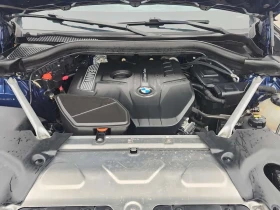 BMW X3 Sports Xdrive30i/2 �����/����/�����/�����/������� | Mobile.bg � ����� ������ 16
