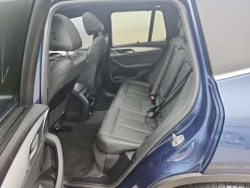 BMW X3 Sports Xdrive30i/2 �����/����/�����/�����/������� | Mobile.bg � ����� ������ 12