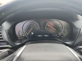 BMW X3 Sports Xdrive30i/2 �����/����/�����/�����/������� | Mobile.bg � ����� ������ 9
