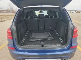 BMW X3 Sports Xdrive30i/2 �����/����/�����/�����/������� | Mobile.bg � ����� ������ 14