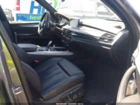 BMW X5  Xdrive40E | Mobile.bg � ����� ������ 10