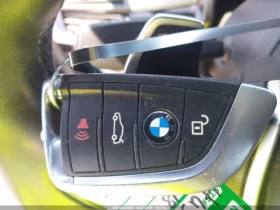 BMW X5  Xdrive40E | Mobile.bg � ����� ������ 14