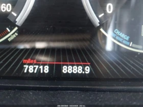 BMW X5  Xdrive40E | Mobile.bg � ����� ������ 16