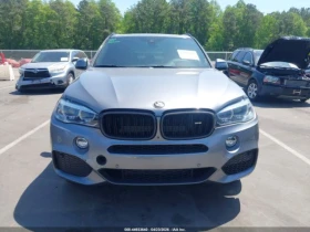 BMW X5  Xdrive40E | Mobile.bg � ����� ������ 8
