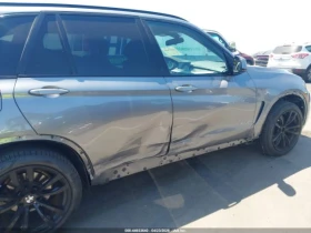 BMW X5  Xdrive40E | Mobile.bg � ����� ������ 5