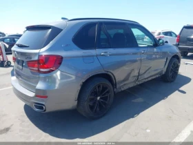 BMW X5  Xdrive40E | Mobile.bg � ����� ������ 4