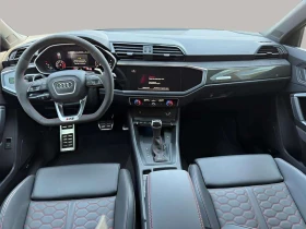 Audi Q3 Audi RS Q3 Sportback 2.5 TFSI quattro | Mobile.bg � ����� ������ 15