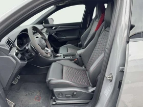 Audi Q3 Audi RS Q3 Sportback 2.5 TFSI quattro | Mobile.bg � ����� ������ 12