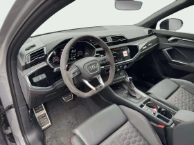 Audi Q3 Audi RS Q3 Sportback 2.5 TFSI quattro | Mobile.bg � ����� ������ 13