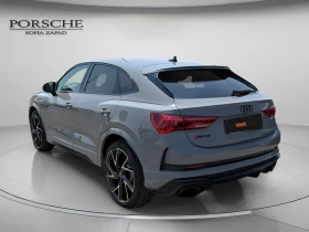 Audi Q3 Audi RS Q3 Sportback 2.5 TFSI quattro | Mobile.bg � ����� ������ 10