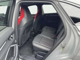 Audi Q3 Audi RS Q3 Sportback 2.5 TFSI quattro | Mobile.bg � ����� ������ 16