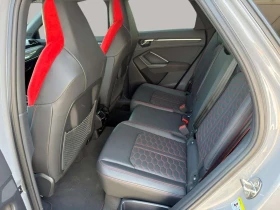 Audi Q3 Audi RS Q3 Sportback 2.5 TFSI quattro | Mobile.bg � ����� ������ 17