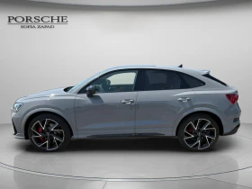 Audi Q3 Audi RS Q3 Sportback 2.5 TFSI quattro | Mobile.bg � ����� ������ 3