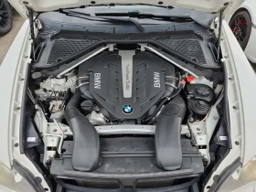 BMW X5 * 50I * CARFAX * БЕЗ ПЪРВОНАЧАЛНА ВНОСКА | Auto.bg — изображение 17