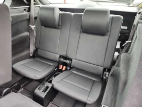BMW X5 * 50I * CARFAX * БЕЗ ПЪРВОНАЧАЛНА ВНОСКА | Auto.bg — изображение 13