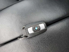 BMW X5 * 50I * CARFAX * БЕЗ ПЪРВОНАЧАЛНА ВНОСКА | Auto.bg — изображение 8