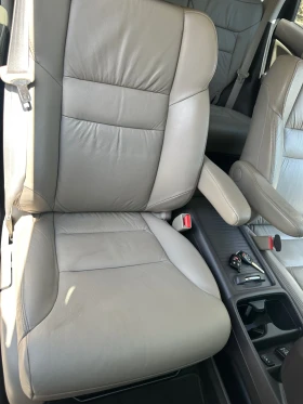 Honda Cr-v ������ 2.4 ������� | Mobile.bg � ����� ������ 9