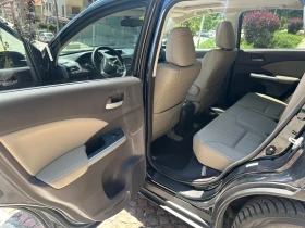 Honda Cr-v ������ 2.4 ������� | Mobile.bg � ����� ������ 14