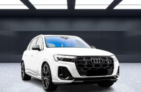 ������ Audi Q7