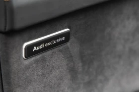 Audi Q7 50 TDI Quattro = S-line = �������� | Mobile.bg � ����� ������ 9