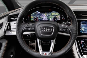 Audi Q7 50 TDI Quattro = S-line = �������� | Mobile.bg � ����� ������ 10