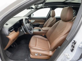 Maserati Grecale 2.0 AWD GT Type P | Mobile.bg � ����� ������ 11