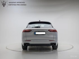Maserati Grecale 2.0 AWD GT Type P | Mobile.bg � ����� ������ 4