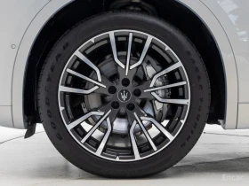 Maserati Grecale 2.0 AWD GT Type P | Mobile.bg � ����� ������ 5