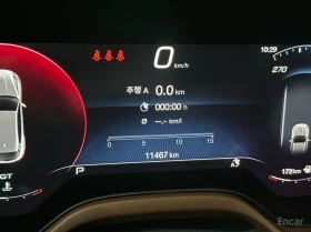 Maserati Grecale 2.0 AWD GT Type P | Mobile.bg � ����� ������ 8
