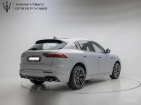 Maserati Grecale 2.0 AWD GT Type P | Mobile.bg � ����� ������ 2