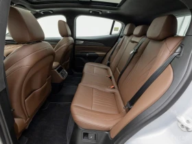 Maserati Grecale 2.0 AWD GT Type P | Mobile.bg � ����� ������ 12