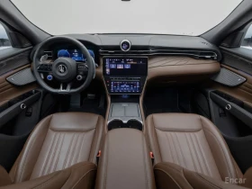 Maserati Grecale 2.0 AWD GT Type P | Mobile.bg � ����� ������ 7