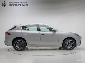 Maserati Grecale 2.0 AWD GT Type P | Mobile.bg � ����� ������ 3