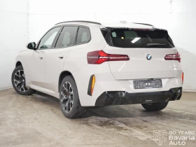 BMW X3 20d xDrive Steptronic | Mobile.bg � ����� ������ 2